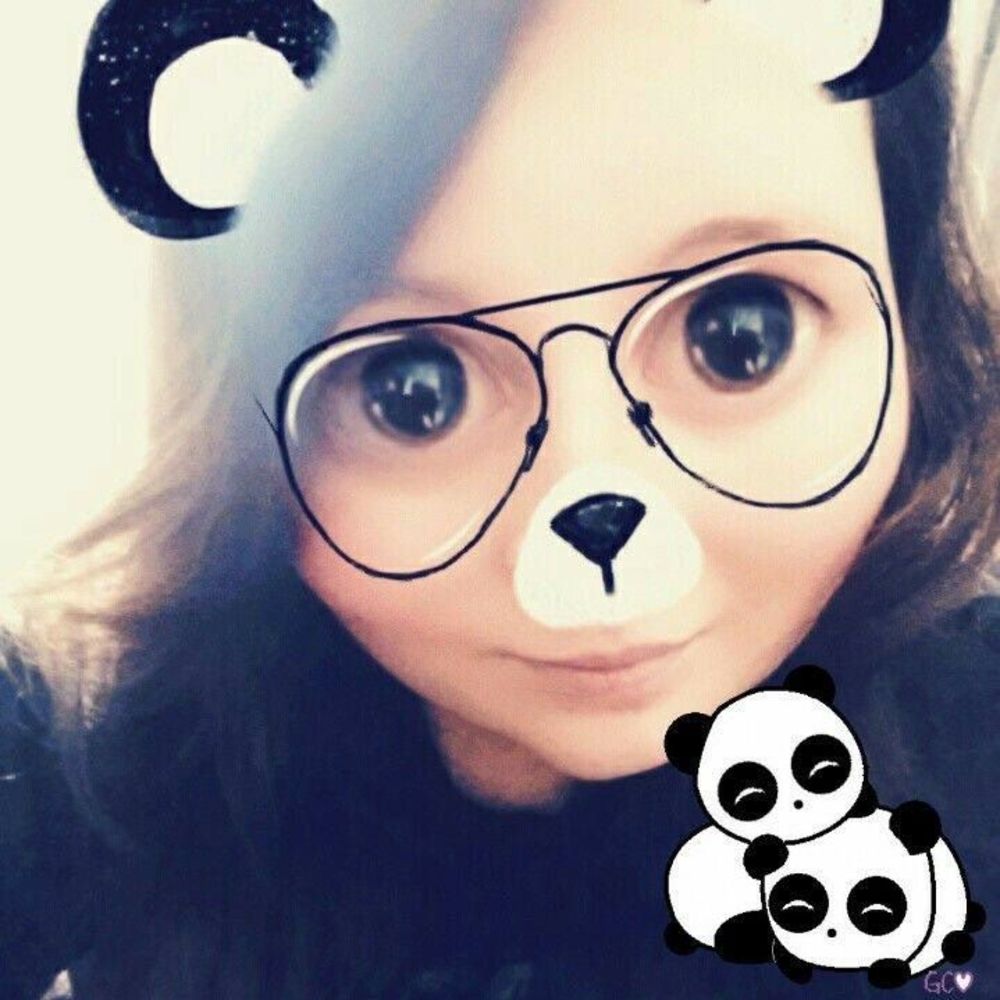 Meet your Posher, Erran